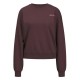 блуза,дамски,блузи,jack,&,jones,carol,rlx,short,sweatshirt,sassafras,balance,(purple)