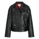 яке,дамски,якета,и,палта,jack,&,jones,frida,biker,leather,jacket,black