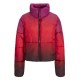 яке,дамски,якета,и,палта,jack,&,jones,iris,puffer,jacket,red