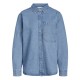 дамски,якета,и,палта,jack,&,jones,jama,rlx,overshirt,blue