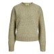 блуза,дамски,пуловери,дамски,плетени,дрехи,jack,&,jones,milly,structure,sweater,green,(kelp)