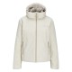 яке,дамски,якета,и,палта,jack,&,jones,moon,shell,jacket,fog,(white)