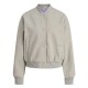 яке,дамски,якета,и,палта,jack,&,jones,sara,bomber,jacket,grey