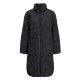 палто,дамски,якета,и,палта,jack,&,jones,sena,quilted,coat,black,(black)