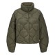 яке,дамски,якета,и,палта,jack,&,jones,sena,quilted,jacket,green