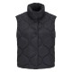 потник,дамски,потници,jack,&,jones,sena,quilted,vest,black,(black)