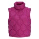 потник,дамски,потници,jack,&,jones,sena,quilted,vest,pink
