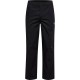 панталони,дамски,панталони,hummel,bee,pants,black,(black)