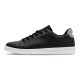 обувки,дамски,маратонки,hummel,court,line,indoor,court,shoes,black,(black,alloy)