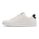 обувки,дамски,маратонки,hummel,court,line,indoor,court,shoes,white,(white,black)