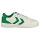 обувки,детски,маратонки,hummel,derby,court,lc,indoor,court,shoes,!bosphorous,(green)