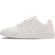 обувки,детски,маратонки,hummel,derby,court,lc,indoor,court,shoes,!bright,white,(white)