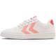 обувки,детски,маратонки,hummel,derby,court,lc,indoor,court,shoes,white,(rosette)