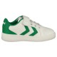 обувки,детски,маратонки,hummel,derby,court,indoor,court,shoes,green,(!bosphorous)