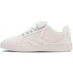 обувки,детски,маратонки,hummel,derby,court,indoor,court,shoes,!bright,white,(white)