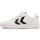обувки,детски,маратонки,hummel,derby,court,indoor,court,shoes,white,(black)