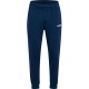 панталони,мъжки,панталони,hummel,elemental,pants,blue,(dress,blues)