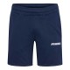 къси,панталони,мъжки,панталони,hummel,elemental,shorts,blue,(dress,blues)