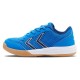обувки,детски,маратонки,hummel,multiplay,flex,lc,indoor,court,shoes,blue,(blue,white)