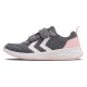 обувки,детски,маратонки,hummel,turbo,run,1.0,indoor,court,shoes,pink,(pink)