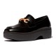 дамски,обувки,fitflop,f,luma,chunky,snaffle,box,loafers,black