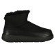 обувки,дамски,боти,дамски,високи,обувки,за,ходене,fitflop,gen,ff,ultra,mini,double,boots,black