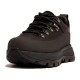 маратонки,дамски,маратонки,fitflop,neo,d,hyker,waterproof,outdoor,trainers,all,black,(black)