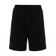 къси,панталони,мъжки,панталони,boss,headlo,regular,fit,sweat,shorts,black