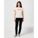 дънки,дамски,панталони,wrangler,112352334,slim,fit,jeans,retro,black,(beige)