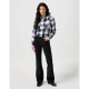 дънки,дамски,панталони,wrangler,112356398,jeans,black