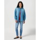 дънки,дамски,панталони,wrangler,112356406,piper,jeans,blue,(ocean,blue)