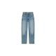 дънки,дамски,панталони,wrangler,112356409,sunset,jeans,blue