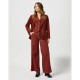 сако,дамски,сака,wrangler,112356493,blazer,brown