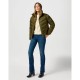 яке,дамски,якета,и,палта,wrangler,112356502,jacket,green,(ivy,green)