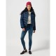 яке,дамски,якета,и,палта,wrangler,112356503,jacket,blue