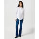 дънки,дамски,панталони,wrangler,112356623,jeans,white