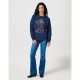 блуза,дамски,пуловери,дамски,плетени,дрехи,wrangler,112356627,sweater,navy,(blue)