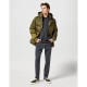 дънки,мъжки,панталони,wrangler,112356783,river,jeans,grey