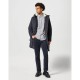 панталони,мъжки,панталони,wrangler,112356806,pants,blue,(dark,navy)