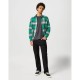 дънки,мъжки,панталони,wrangler,112356828,larston,jeans,black