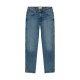 дънки,мъжки,панталони,wrangler,112356836,river,jeans,blue