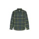 риза,с,дълъг,ръкав,мъжки,ризи,wrangler,112357239,long,sleeve,shirt,green,(green,blue)