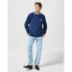 риза,с,дълъг,ръкав,мъжки,ризи,wrangler,112357328,long,sleeve,shirt,navy,(blue)