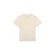 тениска,мъжки,тениски,wrangler,112357430,short,sleeve,t,shirt,vintage,white,(beige)