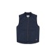 потник,мъжки,потници,wrangler,112357432,vest,blue