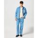 дънки,мъжки,панталони,wrangler,112357437,relaxed,straight,fit,jeans,blue,(all,fired)