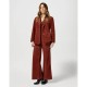 панталони,дамски,панталони,wrangler,112357561,pants,red