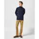 панталони,мъжки,панталони,wrangler,112358039,texas,slim,fit,pants,blue