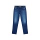 дънки,мъжки,панталони,дамски,панталони,wrangler,112358217,texas,slim,fit,jeans,blue,(blue,jam)