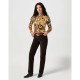 тениска,дамски,тениски,wrangler,112358244,long,sleeve,t,shirt,marble